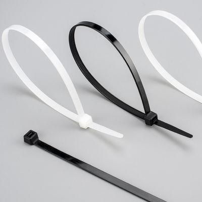 Nylon Cable Tie 5.0*300 mm