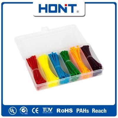 Hot Sale 2.5/3.6/4.8/7.2/9/12 Hont Plastic Bag + Sticker Exporting Carton/Tray Phone Accessories Tie