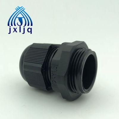 Nylon Cable Gland NPT1 1/2