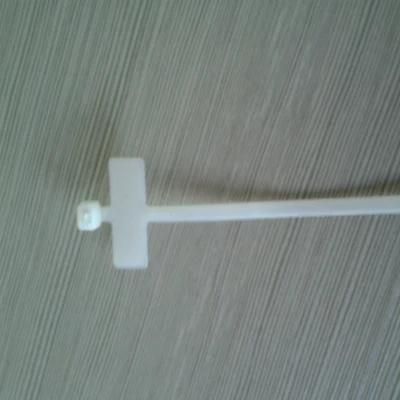 Marker Cable Tie