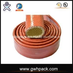 Heat Resistant Wire Sleeve