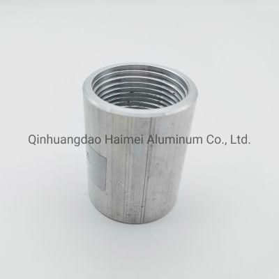 Threaded Rigid Conduit Pipe Coupling