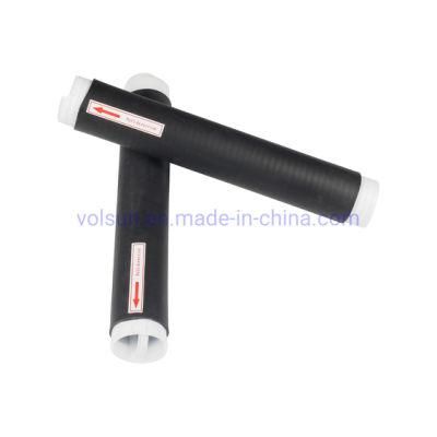 waterproof EPDM Cold Shrink Tube for Cable