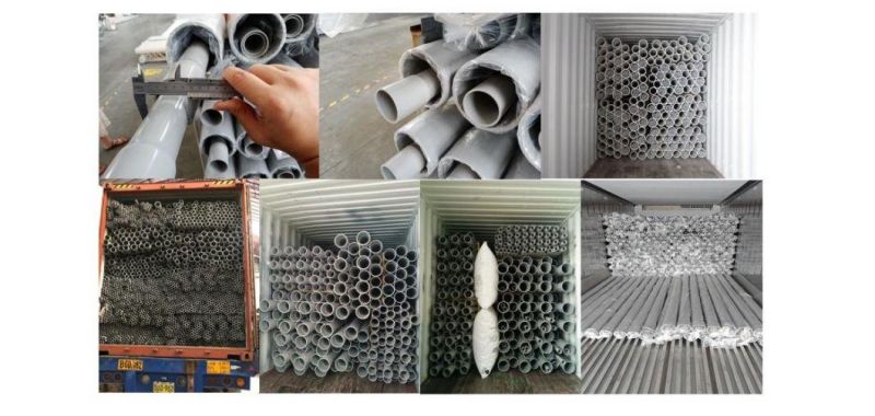 Plastic PVC UPVC Electrical Conduit 90 Degree Elbow Electrical Connector Cable Pipe Fittings