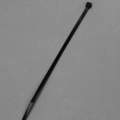 Cable Tie, Self-Lockig, 7.5*250 (10 INCH)