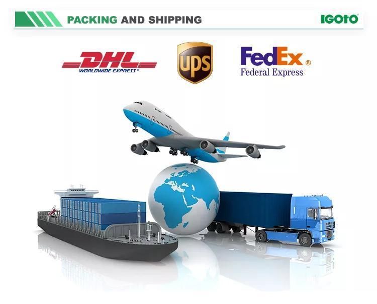 Customized Packaging Flexible Wire Selflocking Nylon Cable Ties Supplier