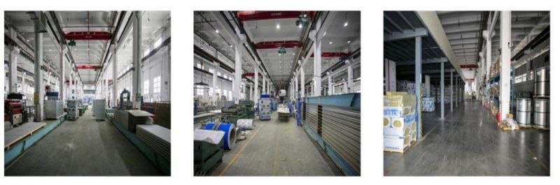 Galvanized Steel Electrical Ladder Type Cable Tray