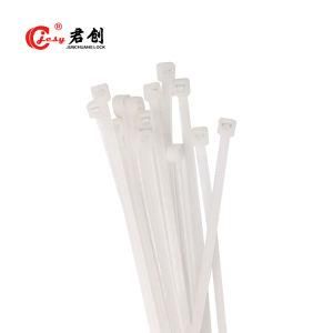 Factory Good Quality Nylon Wire Cable Tie