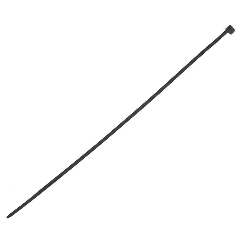 Best Price PA66 94V-2 UL Nylon Cable Tie