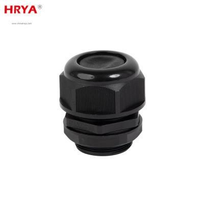 High Quality Nylon Split Cable Gland Pg7