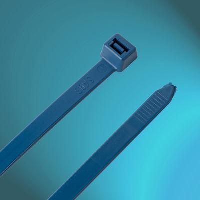 Metal Magnetic Nylon Cable Ties