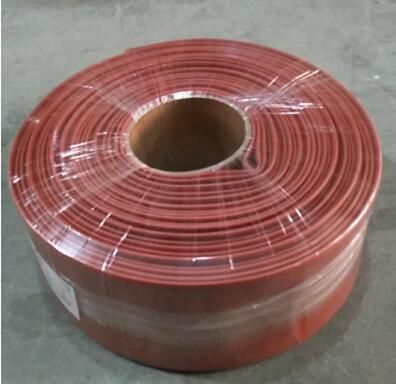 Haida 10kv Heat Shrinkable Cable Busbar for Copper 50mm