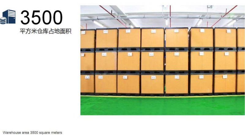 Metal Corrugated Bushing