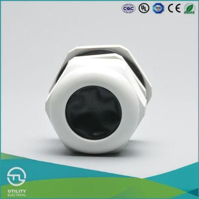 Pg36 Nylon Cable Glands, Cable Range 22-32mm
