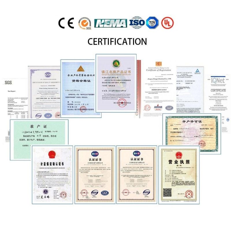 Electriostatic Coating Flextray Plat Wire Mesh Basket Cable Tray