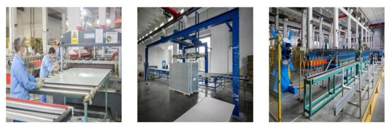 Galvanized Steel Electrical Ladder Type Cable Tray