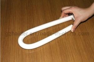 90/180 Cold Bend PVC Electrical Pipe