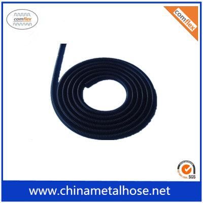 High Quality PVC Coated Liquid Tight Flexible Conduit