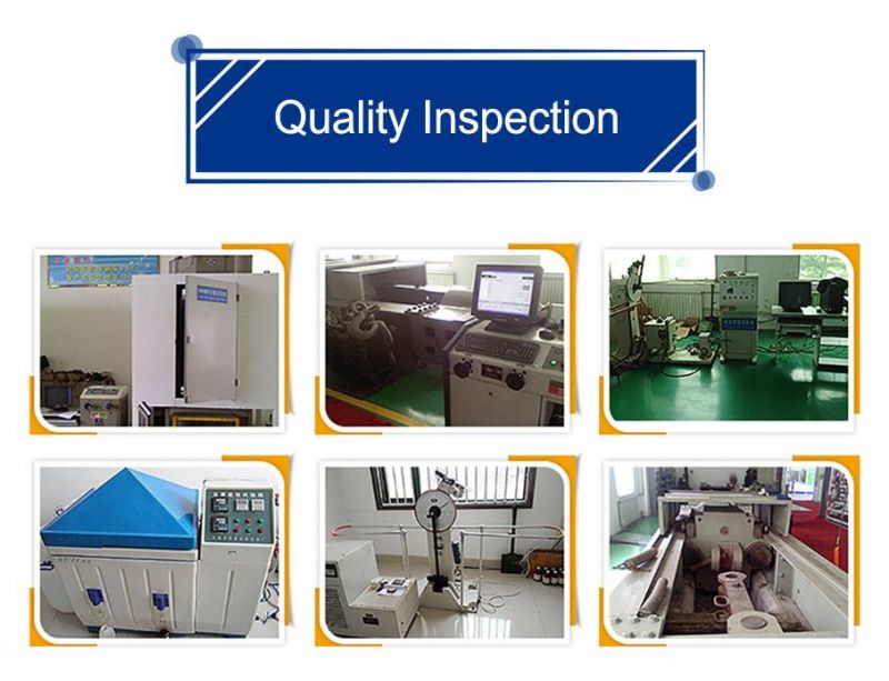 OEM Sheet Fabrication Zinc Plate Stamping Metal Wire Cable Clip