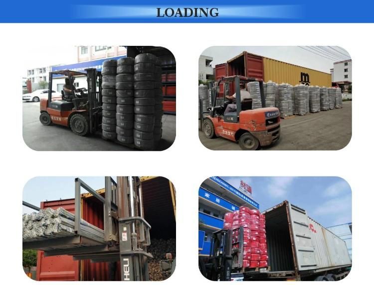 Wholesale Quality PVC Non Split 25mm Flexible Corrugated Conduit