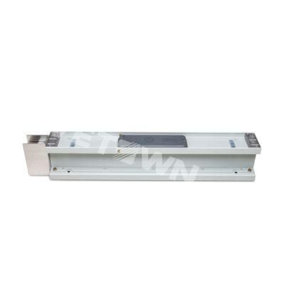 1600 a Busbar Trunking System