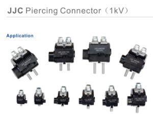 Insulating Piercing Connector Jjc 1kv