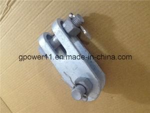 Stamping Bolt U Type Clamp