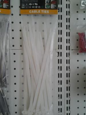 Plastic Cable Tie