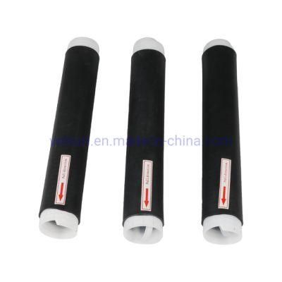 8420 Series EPDM Cold Shrink Tube