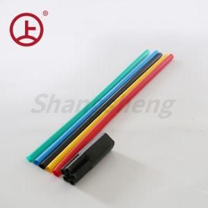 0.6/1kv Five Core Heat Shrinkable Cable Terminal Kit Sy-1/5.0