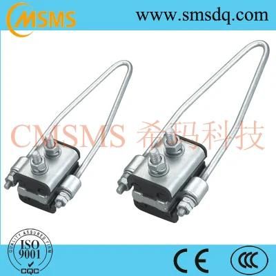 Nxj Series Centralized Strain Clamp