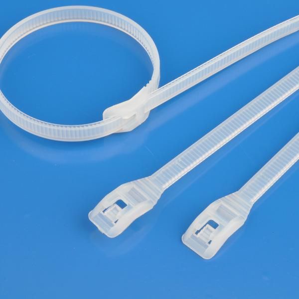 in-Line Cable Ties