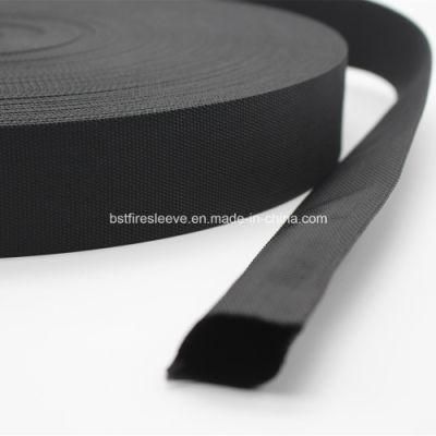 Hose Cable Nylon Abrasion Protection Sleeve