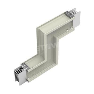 LV Low Voltage Electrical Busway IP54/IP65