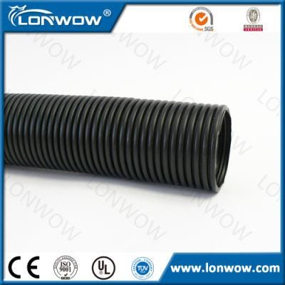 High Quality Underground Flexible Conduit Pipe