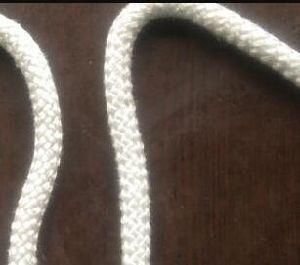 Glass Fibre Fabric Sleeve Hose, Resistance Against Chemical Applied for Protecting Wire