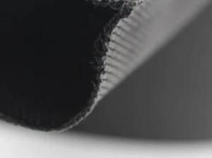 Heat Shrink Mater Weave Knitted Sleeve Hose Polyester or Polyamide Monofilament or Multifilament