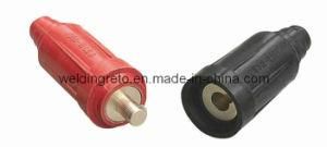 Dkl Series Instant Joint Welding Cable Joint