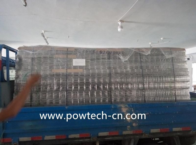 Cabofil Cable Basket
