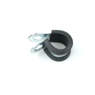 Indoor or Outdoor Use Rubber Insulated Loops