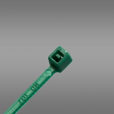 Huida High Quality Free Sample PA66 Nylon Cable Tie Zip Tie 8.5*700mm