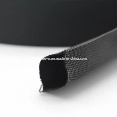 Abrasion Sleeve Polyester Hose Protection Sleeve