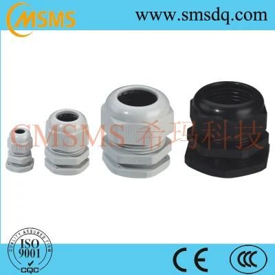 Nylon Cable Glands (PG/MG type)