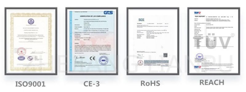 Cable Ties Cable Tie Releasable Nylon Cable Ties