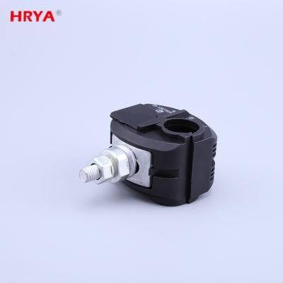 Factory New Product Cable Clamp Piercing Waterproof and Sealing Perfectly Insulation Wire Connector