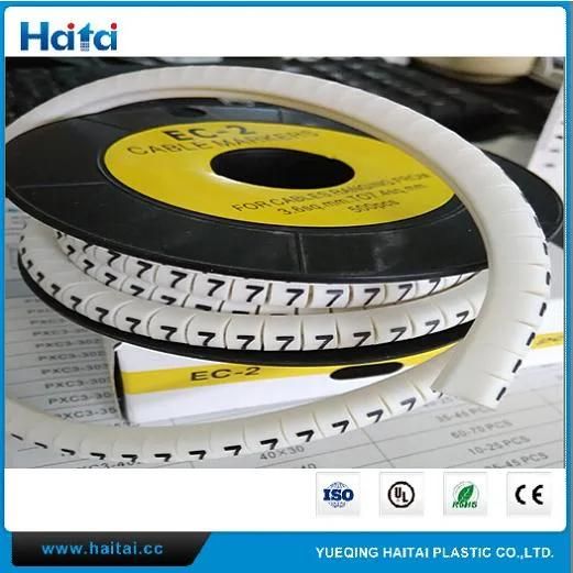 Ec-1 Cable Marker Good Quality Low Price