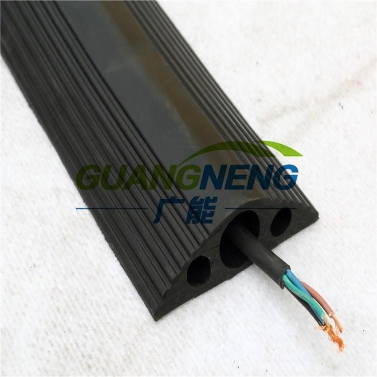 Rubber Cable Coupling, Rubber Code Protector