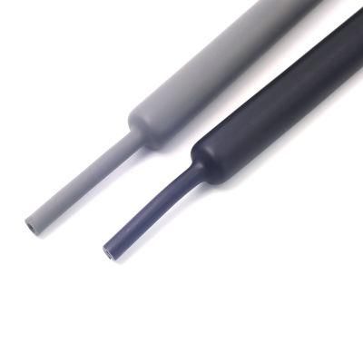 3m Thermofit Adhesive Heavy Wall Heat Shrink Tubing Equivalent
