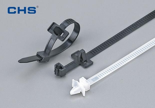 Plastic Sealing for Bank, Post, etc.