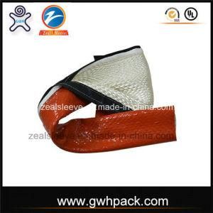 Hydraulic Fittings Hose Vco